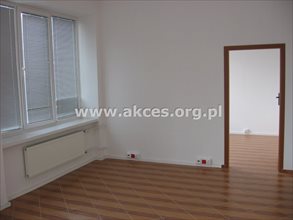 wynajmę biuro Warszawa Targówek wynajmę biuro Warszawa Targówek