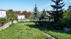 sprzedam działkę Bydgoszcz Wilczak sprzedam działkę Bydgoszcz Wilczak