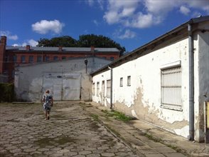 wynajmę lokal użytkowy Tczew wynajmę lokal użytkowy Tczew