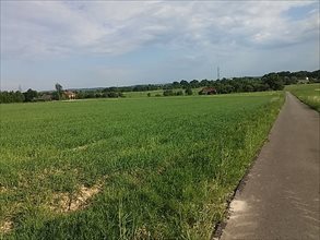 sprzedam działkę Bierówka sprzedam działkę Bierówka