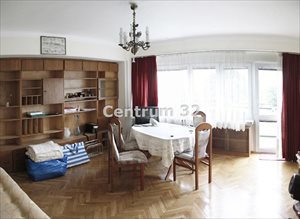 wynajmę mieszkanie Warszawa Śródmieście wynajmę mieszkanie Warszawa Śródmieście