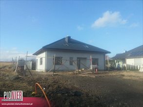 sprzedam dom Mierzyn sprzedam dom Mierzyn