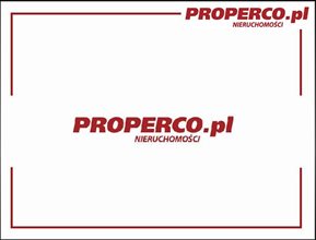 sprzedam działkę Kielce Niewachlów Pierwszy sprzedam działkę Kielce Niewachlów Pierwszy