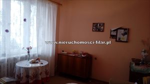 sprzedam dom Ciechocinek sprzedam dom Ciechocinek