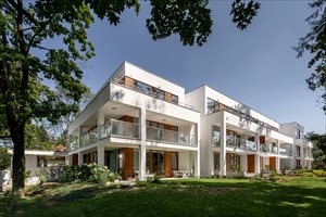 wynajmę mieszkanie Łódź Bałuty wynajmę mieszkanie Łódź Bałuty