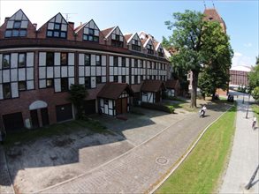 sprzedam dom Elbląg Stare Miasto sprzedam dom Elbląg Stare Miasto