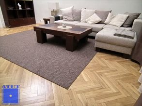 wynajmę mieszkanie Gliwice Śródmieście Plac Piłsudskiego wynajmę mieszkanie Gliwice Śródmieście Plac Piłsudskiego