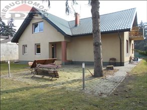 sprzedam dom Piastów sprzedam dom Piastów
