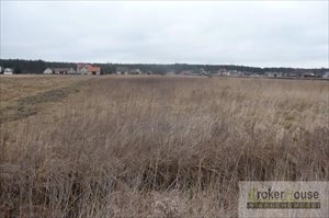Działka na sprzedaż Opole Świerkle 