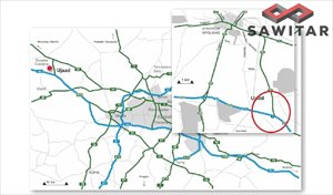 Działka na sprzedaż Strzelce Opolskie 