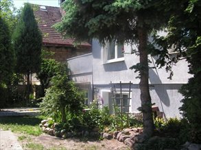 sprzedam dom Stargard Centrum sprzedam dom Stargard Centrum