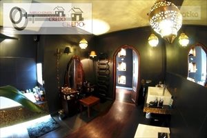 wynajmę mieszkanie Poznań Grunwald wynajmę mieszkanie Poznań Grunwald