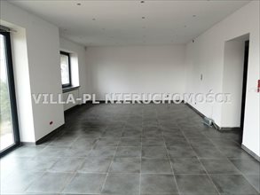 wynajmę biuro Zgierz Centrum wynajmę biuro Zgierz Centrum