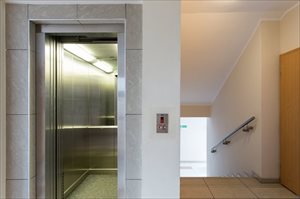 wynajmę biuro Poznań Jeżyce wynajmę biuro Poznań Jeżyce