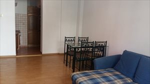 sprzedam mieszkanie Katowice Śródmieście sprzedam mieszkanie Katowice Śródmieście