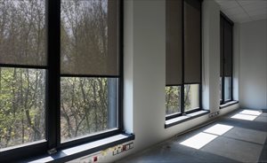 wynajmę biuro Kraków Podgórze wynajmę biuro Kraków Podgórze