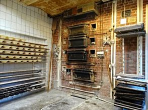 Lokal użytkowy na sprzedaż Opole Pasieka 