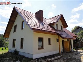 sprzedam dom Rzeszotary Rzeszotary sprzedam dom Rzeszotary Rzeszotary