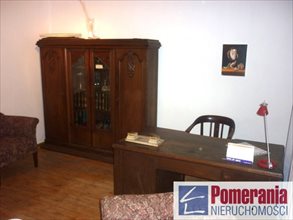 sprzedam dom Szczecin Pogodno sprzedam dom Szczecin Pogodno