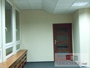 Lokal użytkowy na wynajem Opole Centrum Lokal użytkowy na wynajem Opole Centrum