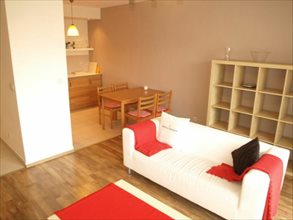 wynajmę mieszkanie Katowice Dąb wynajmę mieszkanie Katowice Dąb
