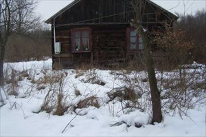 sprzedam lokal użytkowy Pułtusk sprzedam lokal użytkowy Pułtusk