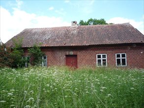 sprzedam dom Pawłowo sprzedam dom Pawłowo