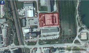Lokal użytkowy na sprzedaż Opole Zakrzów Lokal użytkowy na sprzedaż Opole Zakrzów