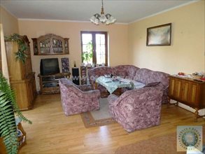 sprzedam dom Trzebiatów sprzedam dom Trzebiatów