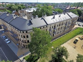 wynajmę biuro Lublin Stare Miasto wynajmę biuro Lublin Stare Miasto