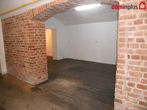 wynajmę lokal użytkowy Toruń Koniuchy wynajmę lokal użytkowy Toruń Koniuchy