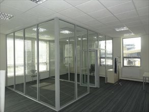 wynajmę biuro Lublin Bronowice wynajmę biuro Lublin Bronowice