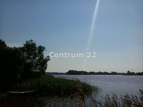 sprzedam działkę Iława sprzedam działkę Iława