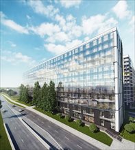 sprzedam biuro Warszawa Wola sprzedam biuro Warszawa Wola