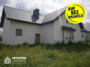 sprzedam dom Koszalin Osiedle Unii Europejskiej sprzedam dom Koszalin Osiedle Unii Europejskiej