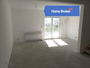 sprzedam dom Bielsko-Biała okolice sprzedam dom Bielsko-Biała okolice