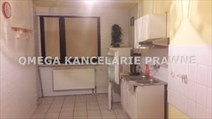 Mieszkanie na sprzedaż Opole 