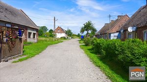 sprzedam dom POBIEROWO OKOLICA sprzedam dom POBIEROWO OKOLICA