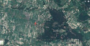 sprzedam działkę Wola-Folwark sprzedam działkę Wola-Folwark