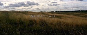 sprzedam działkę Nasy sprzedam działkę Nasy