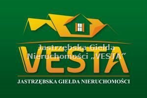 sprzedam działkę Pawłowice sprzedam działkę Pawłowice