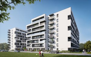 sprzedam mieszkanie Poznań Winogrady sprzedam mieszkanie Poznań Winogrady