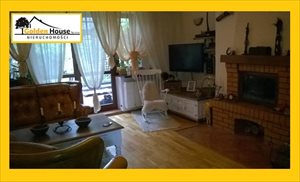 sprzedam dom Sosnowiec Sielec sprzedam dom Sosnowiec Sielec