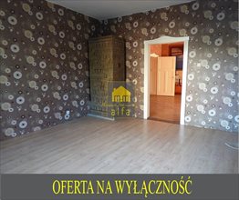 wynajmę mieszkanie Grudziądz Kuntersztyn wynajmę mieszkanie Grudziądz Kuntersztyn
