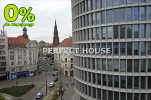 wynajmę biuro Poznań Centrum wynajmę biuro Poznań Centrum