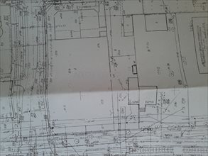 sprzedam działkę Warszawa Ursynów sprzedam działkę Warszawa Ursynów
