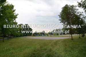 sprzedam działkę Lublin Czuby sprzedam działkę Lublin Czuby
