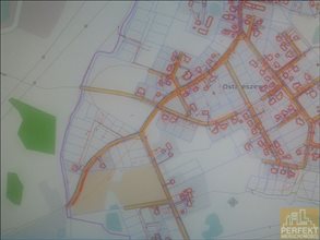 sprzedam działkę Olsztyn/ Ostrzeszewo Ostrzeszewo sprzedam działkę Olsztyn/ Ostrzeszewo Ostrzeszewo