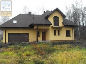 sprzedam dom Kobyłka sprzedam dom Kobyłka