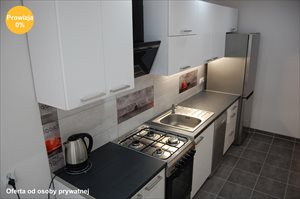 sprzedam mieszkanie Szczecin Centrum sprzedam mieszkanie Szczecin Centrum